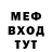 Гашиш VHQ Rudenko Andrey