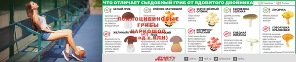 кокаин колумбия Алзамай
