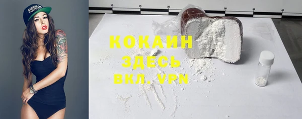 прущий лед Алексеевка
