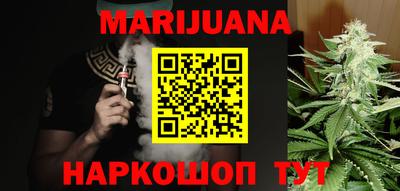 МДПВ Пенза