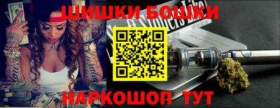 МДПВ Пенза