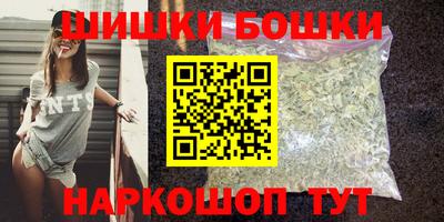 МДПВ Пенза