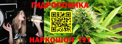 мефедрон мука Первоуральск