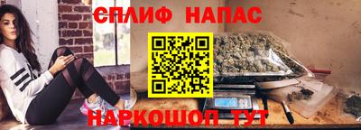 МДПВ Пенза