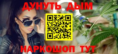 МДПВ Пенза