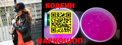 МДПВ Пенза