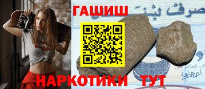 МДПВ Пенза