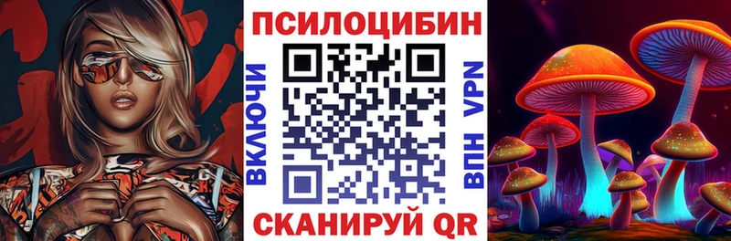 Псилоцибиновые грибы GOLDEN TEACHER  закладки  Череповец 